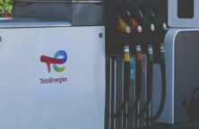 TotalEnergies améliore encore son bénéfice de 3% au 1er trimestre