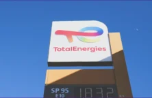 TotalEnergies signe un projet pour développer la production d&rsquo;hydrogène vert au Maroc