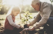 PER : une pépite fiscale pour vos héritiers