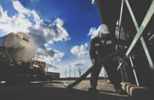 Veolia : les investisseurs boudent de solides résultats semestriels