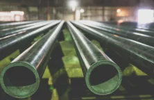 Vallourec : encore une performance solide !