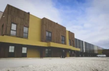 argan-site logistique Albon-vallee-du-rhone-(©argan)