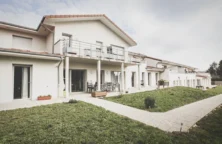 Clariane: le fonds HLD va racheter la part de Malakoff Humanis