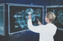 Guerbet : des marges à nouveau au sommet