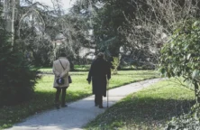 Investir dans une chambre d’Ehpad, un bon placement ? Pas toujours !