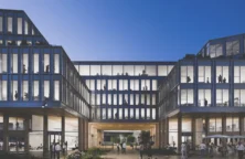 nexity MDA_GENTILLY_PV05_V7 ((c)NEXITY)