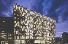 L&rsquo;action Nexity pourrait baisser jusqu&rsquo;à 13,70 euros