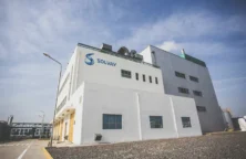 Solvay: des ventes bien ternes