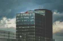 Sopra Steria/Axway : l&rsquo;heure des grandes manœuvres