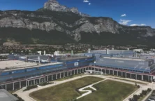 STMicroelectronics : une feuille de route logiquement ajustée