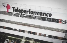 Teleperformance : net rebond
