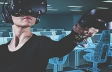 Thales structure ses moyens en intelligence artificielle pour mieux la développer