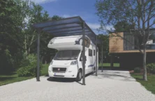 Trigano prêt à accélérer en 2026