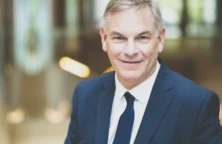 Vallourec n’est plus seulement une entreprise redressée, elle est profondément transformée