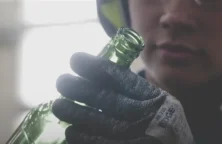 Verallia : une OPA peu généreuse de la part du brésilien BWGI