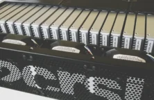 2CRSI : que faire après la forte baisse de l’action ?