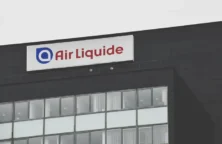 Air Liquide : l&rsquo;annonce des résultats 2023 propulse le titre vers un nouveau sommet