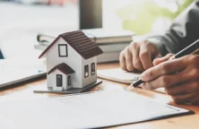 Qu&rsquo;est-ce qu&rsquo;un bail Code civil ?