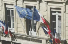 La Banque de France lance une plateforme pour « simplifier » la vie des chefs d&rsquo;entreprises