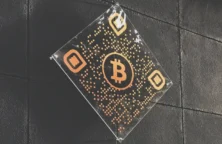 Le billet vert toujours conquérant, le bitcoin près des 95.000 dollars