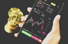 Reworld Media : un pari à tenter