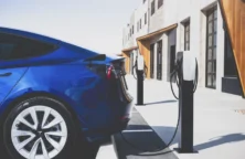 Tesla: des clients français assignent la marque en raison du comportement d&rsquo;Elon Musk