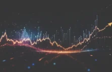 Bourse: les actionnaires individuels soutiennent les valeurs moyennes