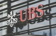 UBS offrira à ses clients la possibilité d’investir en cryptomonnaies
