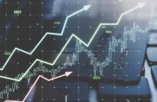 Priorité aux grandes valeurs de croissance
