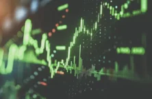 Micron : des résultats dopés par l&rsquo;IA, le titre attendu en hausse