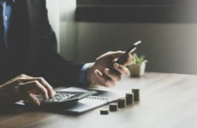 Le dividende en actions, une option à considérer