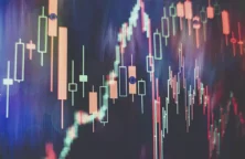 Tendance baissière pour le titre Antin Infrastructure Partners