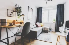 Immobilier : comment échapper au diagnostic de performance énergétique ?