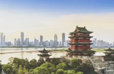 La Chine taxe lourdement les produits laitiers européens