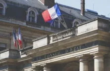 Le Conseil d’État rejette un recours contre le gel du taux du Livret A