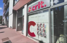 Groupe Crit : résilience et solidité financière