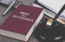 Droit des successions : tous les candidats souhaitent une réforme