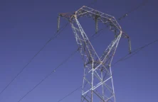 Électricité : vers une forte hausse en 2026 ?