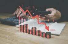 Bourse : pourquoi les OPA se font plus rares (et moins généreuses)