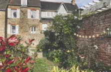 Résidence secondaire: nos conseils pour investir à la campagne avec un budget restreint