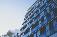 Pinel : un sursis plutôt qu’une rallonge