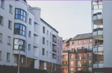 PTZ, DPE, taxe d&rsquo;habitation… : utiles précisions de la ministre du Logement