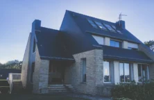 Logements neufs : c&rsquo;est le moment de profiter de remises hors norme