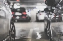 Et si vous investissiez dans une place de parking ?