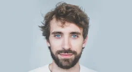 Plus que leurs aînés, les jeunes veulent être associés à la vie de l’entreprise