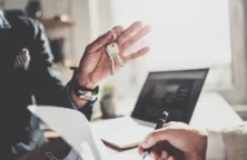 Immobilier : où acheter pour trouver facilement des locataires ?