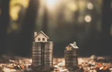 Le viager est-il une formule gagnante-gagnante ?