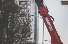 Manitou : un titre injustement décoté
