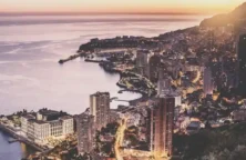 « Tax the rich », du slogan militant aux tribunes politiques