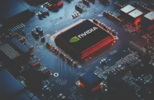 La « Nvidia mania » entraîne une euphorie boursière